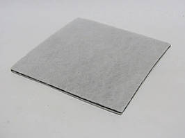 Фільтр вихідний для пилососа Philips CP9260/01 (паралон/мікро)