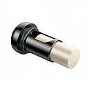 Ароматизатор Baseus Little Fatty in-vehicle Fragrance, Black (SUXUN-PD01), фото 4