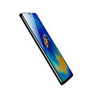Захисне скло Baseus для Huawei Mate 20 Full Screen 0.3 mm, Black (SGHWMATE20-KA01), фото 4