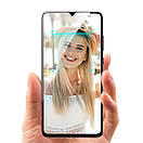 Захисне скло Baseus для Huawei Mate 20 Full Screen 0.3 mm, Black (SGHWMATE20-KA01), фото 7