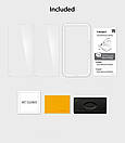 Захисне скло Spigen для iPhone 11 Pro Align Master (2 шт.) (AGL00113), фото 3