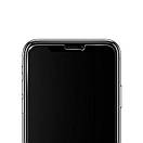 Захисне скло Spigen для iPhone 11 Pro Align Master (2 шт.) (AGL00113), фото 5