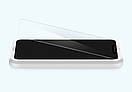 Захисне скло Spigen для iPhone 11 Pro Align Master (2 шт.) (AGL00113), фото 8