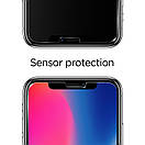 Захисне скло Spigen для iPhone 11 Pro Align Master (2 шт.) (AGL00113), фото 10