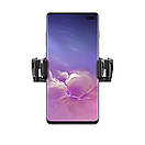 Автотримач Spigen Click.R Air Vent Mount, Black (000CP26265), фото 7