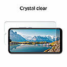 Захисне скло Spigen для Xiaomi Redmi Note 7 /Note 7 Pro GLAS.tR SLIM (2 шт.) (S34GL26119), фото 4