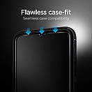 Захисне скло Spigen для Xiaomi Redmi Note 7 /Note 7 Pro GLAS.tR SLIM (2 шт.) (S34GL26119), фото 5