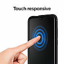 Захисне скло Spigen для Xiaomi Redmi Note 7 /Note 7 Pro GLAS.tR SLIM (2 шт.) (S34GL26119), фото 7