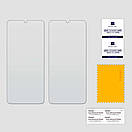 Захисне скло Spigen для Xiaomi Redmi Note 7 /Note 7 Pro GLAS.tR SLIM (2 шт.) (S34GL26119), фото 8