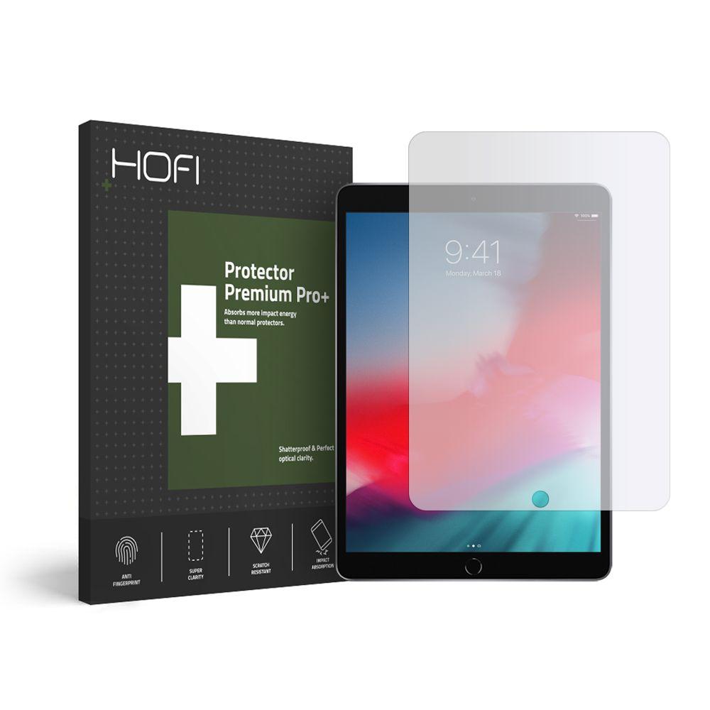 Захисне скло HOFi PRO+ для iPad Air 3 (10.5") 2019