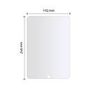 Захисне скло HOFi PRO+ для iPad Air 3 (10.5") 2019, фото 3