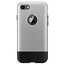 Чохол Spigen для iPhone 8/7 Classic One (054CS24406), фото 3