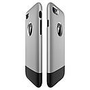 Чохол Spigen для iPhone 8/7 Classic One (054CS24406), фото 4