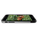 Чохол Spigen для iPhone 8/7 Classic One (054CS24406), фото 6