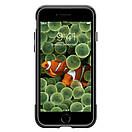Чохол Spigen для iPhone 8/7 Classic One (054CS24406), фото 7