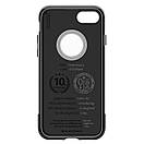 Чохол Spigen для iPhone 8/7 Classic One (054CS24406), фото 8