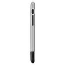 Чохол Spigen для iPhone 8/7 Classic One (054CS24406), фото 10