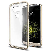 LG G5 / LG G4