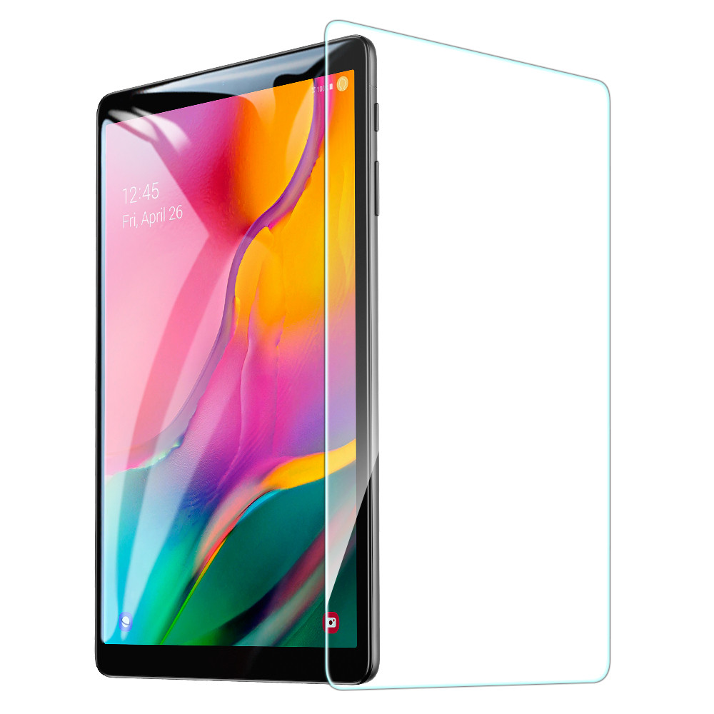 Захисне скло ESR для Samsung Galaxy Tab A 10.1 (2019) Tempered Glass 1 шт., Clear (3C04190300101)