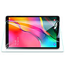 Захисне скло ESR для Samsung Galaxy Tab A 10.1 (2019) Tempered Glass 1 шт., Clear (3C04190300101), фото 3