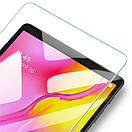 Захисне скло ESR для Samsung Galaxy Tab A 10.1 (2019) Tempered Glass 1 шт., Clear (3C04190300101), фото 4