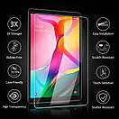 Захисне скло ESR для Samsung Galaxy Tab A 10.1 (2019) Tempered Glass 1 шт., Clear (3C04190300101), фото 5