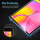 Захисне скло ESR для Samsung Galaxy Tab A 10.1 (2019) Tempered Glass 1 шт., Clear (3C04190300101), фото 6