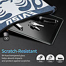 Захисне скло ESR для Samsung Galaxy Tab A 10.1 (2019) Tempered Glass 1 шт., Clear (3C04190300101), фото 8