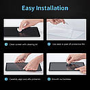 Захисне скло ESR для Samsung Galaxy Tab A 10.1 (2019) Tempered Glass 1 шт., Clear (3C04190300101), фото 10