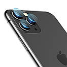 Захисне скло для камери ESR iPhone 11 Pro/11 Pro Max Camera Glass Film 2 шт., Clear (3C031951801), фото 3