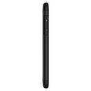 Чехол Spigen для Samsung Galaxy J3 Slim Armor, Black (594CS24018), фото 8