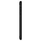 Чехол Spigen для Samsung Galaxy J7 (2018) Slim Armor, Black (595CS24019), фото 5