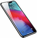 Захисне скло Baseus для iPhone 11 Pro Max, Full Cover (SGAPIPH65-KC01), фото 3