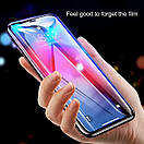Захисне скло Baseus для iPhone 11 Pro Max, Full Cover (SGAPIPH65-KC01), фото 6