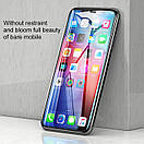 Захисне скло Baseus для iPhone 11 Pro Max, Full Cover (SGAPIPH65-KC01), фото 7