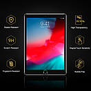 Захисне скло ESR для iPad 10.2/Air 10.5 Tempered Glass 1 шт., Clear (3C041915303), фото 6