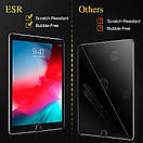 Захисне скло ESR для iPad 10.2/Air 10.5 Tempered Glass 1 шт., Clear (3C041915303), фото 8