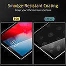 Захисне скло ESR для iPad 10.2/Air 10.5 Tempered Glass 1 шт., Clear (3C041915303), фото 10