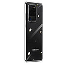 Чохол Baseus для Samsung Galaxy S20 Ultra Simple Series, Transparent (ARSAS20U-02), фото 4
