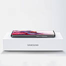 Чохол Baseus для Samsung Galaxy S20 Ultra Simple Series, Transparent (ARSAS20U-02), фото 9