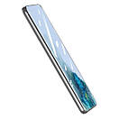 Захисна плівка Baseus для Samsung Galaxy S20 Full-Screen Curved (2 шт.), Black (SGSAS20-KR01), фото 3
