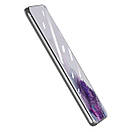 Захисна плівка Baseus для Samsung Galaxy S20 Plus Full-Screen Curved (2 шт.), Black (SGSAS20P-KR01), фото 3