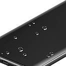 Захисна плівка Baseus для Samsung Galaxy S20 Ultra Full-Screen Curved (2 шт.), Black (SGSAS20U-KR01), фото 6