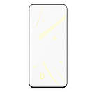 Захисна плівка Baseus для Huawei P40 Pro Full-Screen Curved (2 шт.), Black (SGHWP40P-KR01), фото 4