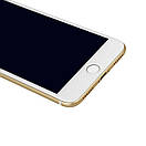 Захисне скло Baseus для iPhone SE 2020/8/7 Curved-screen PET Soft 3D, White (SGAPIPH8N-GPE02), фото 6