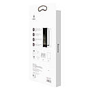 Захисне скло Baseus для iPhone SE 2020/8/7 Curved-screen PET Soft 3D, White (SGAPIPH8N-GPE02), фото 9