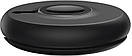 Бездротовий зарядний пристрій Baseus для Apple Watch YoYo, Black (WXYYQIW03-01), фото 3