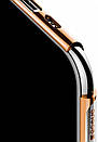 Чохол Baseus для iPhone 11 Pro Shining Case, Rose Gold (ARAPIPH58S-MD0V), фото 5
