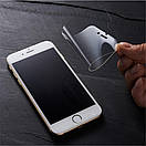 Захисна плівка Bestsuit Flexible для Samsung Galaxy A30, фото 6