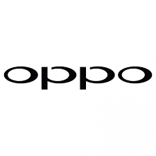 Чохли для телефонів OPPO